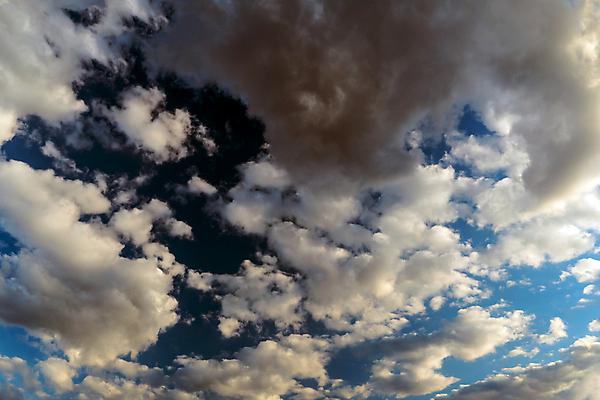 포토 JPG 해외이미지 계절 상상 자연 하늘 날씨 휴식 파노라마 사람없음 햇빛 태양 평화 일출 환경 일몰 새벽 꿈 자유 안개 분위기 예측 에코 가스 천국 조감도 파라다이스 몽환 수평선 해외포토 자연요소 컨셉 촬영기법 노을 생태계 파일형식 이미지허브