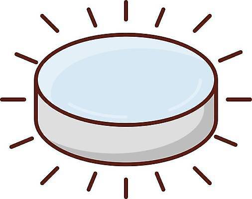 EPS 해외이미지 직업 스포츠 백그라운드 겨울 일러스트 놀이 얼음 검은색 경쟁 경기장 장비 추위 게임 원형 막대기 심볼 오브젝트 싱글 하키 고무 고립 골 엘리먼트 퍽 해외일러스트 자연요소 도형 계절 컬러 컨셉 스포츠시설 구기 하키용품 파일형식 벡터 스포츠용품 시설 이미지허브