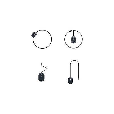 EPS 해외이미지 템플릿 직업 디자인 선 백그라운드 곡선 인터넷 일러스트 통신 추상 그래픽 컴퓨터 픽토그램 사무실 지구본 디지털 웹 장비 공구 클래식 쥐 두루마리 심볼 오브젝트 사인 심플 철사 커서 클릭 멀티미디어 충고 해외일러스트 컨셉 무늬 비즈니스 전자제품 도구 설치류 파일형식 벡터 이미지허브