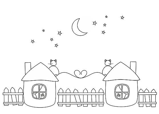 포토 JPG 해외이미지 동물 커플 여자 남자 행복 별 결혼 컨셉 2 관계 포옹 하늘 지붕 추상 주택 아이디어 함께함 발렌타인데이 사랑 사람없음 야외 울타리 고양이 낭만 달 하트 축하 꼬리 해외포토 자연요소 모양 감정 무늬 포유류 안기 데이이벤트 사람 이벤트 건물 담장 반려동물 파일형식 이미지허브