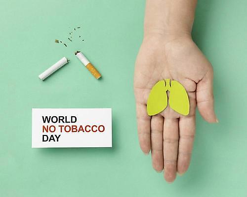 포토 JPG 해외이미지 손 디자인 교육 종이 여행 백그라운드 컨셉 비즈니스 텍스트 청진기 건강 사람없음 파란색 단어 사무실 수확 흰색 업무 플랫 심볼 사인 마케팅 엘리먼트 해외포토 문자 컬러 농업 의료기기 신체부위 작업 파일형식 이미지허브