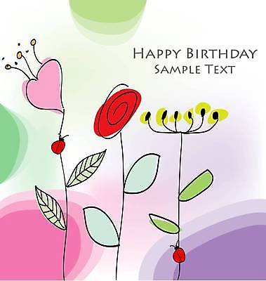 EPS 해외이미지 식물 디자인 꽃 행복 분홍색 백그라운드 잎 꽃무늬 패턴 곡선 일러스트 텍스트 벽지 추상 휴가 기념 선물 사랑 미술 그래픽 장식 초록색 장미 파티 우주 귀여움 정원 봄 덮개 하트 축하 인사 신용카드 발표 생일 달콤 그림 엽서 초대 특별함 해외일러스트 모양 계절 기념일 감정 선 컬러 컨셉 무늬 문화예술 이벤트 금융 뚜껑 예절 맛 편지 파일형식 벡터 이미지허브