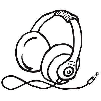 EPS 해외이미지 문화 음악 일러스트 그래픽 머리 디지털 헤드폰 소리 듣기 장비 볼륨 휴대용 DJ 심볼 사인 라디오 귀 오디오 펑키 철사 스테레오 고립 오리지널 해외일러스트 음향기기 모션 문화예술 신체부위 전자제품 오브젝트 파일형식 벡터 이미지허브