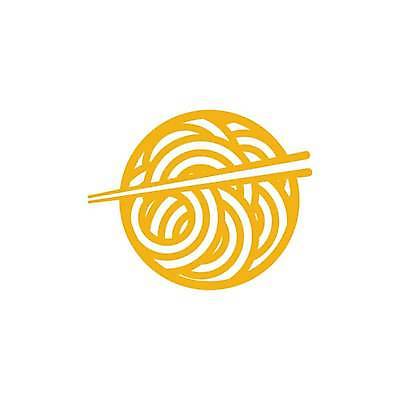 EPS 해외이미지 전통 디자인 아시아 음식 포크 일러스트 젓가락 태국 한국 파스타 스파게티 요리 동양인 그래픽 상자 식당 일본 요리사 식사 저녁식사 중국 초밥 신선 뜨거움 사발 아침식사 수프 먹기 심볼 속도 메뉴 국수 매움 동쪽 점심식사 고립 대두 채식주의자 맛있는 해외일러스트 직업 식기 나라 모션 서양음식 수저 인종 상점 면류 사기그릇 맛 방향 채식 일본음식 파일형식 벡터 이미지허브