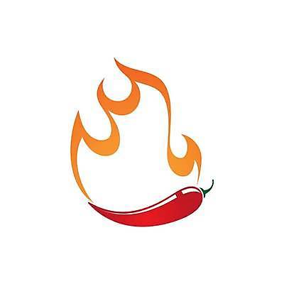 EPS 해외이미지 디자인 선 음식 백그라운드 채소 일러스트 재료 고추 멕시코 파프리카 요리 그래픽 빨간색 초록색 세트 라벨 주방 식당 흰색 신선 뜨거움 양념 달콤 맛 수집 먹기 심볼 향신료 사인 메뉴 매움 윤곽 후추 고립 엘리먼트 해외일러스트 컬러 컨셉 북아메리카 모션 프레임 상점 향미료 파일형식 벡터 이미지허브