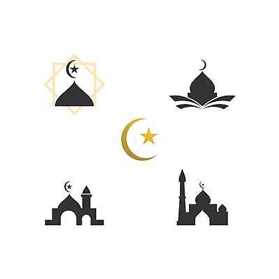 EPS 해외이미지 템플릿 전통 디자인 행복 종교 문화 백그라운드 일러스트 건축양식 추상 휴가 미술 건물 달 축하 인사 신용카드 이슬람교 심볼 모스크 신성 월 라마단 신앙심 아랍어 해외일러스트 자연요소 건축물 건축 감정 컨셉 무늬 문화예술 금융 예절 날짜 파일형식 벡터 이미지허브