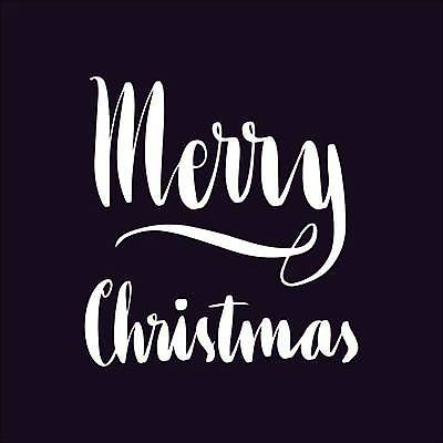 EPS 해외이미지 손 배너 일러스트 캘리그라피 타이포그라피 그래픽 장식 단어 수확 신용카드 낙서 그림 속담 레터링 자극 해외일러스트 문자 농업 신체부위 금융 파일형식 벡터 이미지허브