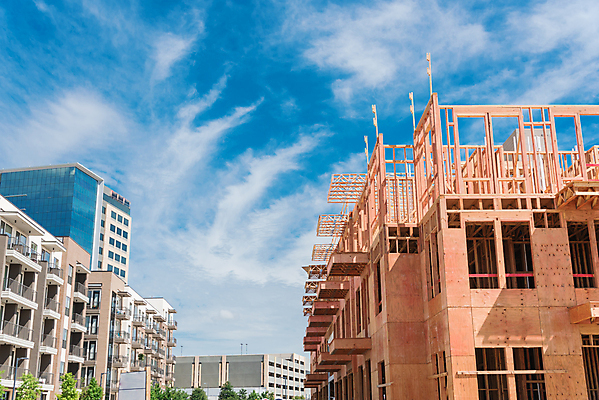 포토 JPG 해외이미지 산업 지붕 부동산 새로움 아파트 주택 사람없음 건물 목재 기계 건설현장 발코니 재산 고급 기중기 커뮤니티 뼈대 연립주택 공학 잡동사니 이웃 대출 교외 콘크리트 텍사스 합판 해외포토 나무 건축물 교육 컨셉 재료 건설업 금융 미국 중장비 파일형식 이미지허브