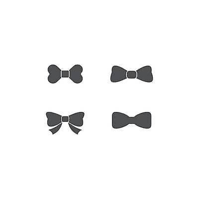 EPS 해외이미지 모양 직업 디자인 드레스 옷 남자 나비 셔츠 일러스트 회사 비즈니스 넥타이 정장 파티 유행 상점 검은색 직물 화려 작업실 플랫 우아함 암호 심볼 사인 목 재단 고립 엘리먼트 정중 스타일 해외일러스트 잡화 컬러 곤충 컨셉 상의 사람 이벤트 신체부위 파일형식 벡터 이미지허브