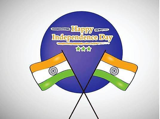 EPS 해외이미지 배너 행복 포스터 백그라운드 지도 일러스트 텍스트 추상 휴가 평화 축제 힘 자유 축하 깃발 호랑이 민주주의 인도인 애국심 1월 명예 8월 공화국 독립 전국 정부 헌법 효과 해외일러스트 외국인 감정 나라 컨셉 무늬 포유류 동양인 날짜 법 파일형식 벡터 이미지허브