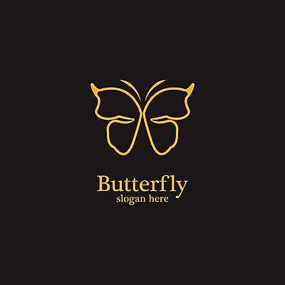 EPS 해외이미지 템플릿 디자인 꽃 실루엣 나비 곤충 백그라운드 날개 일러스트 비즈니스 요가 자연 불 추상 폭죽 그래픽 장식 유행 상점 검은색 스파 봄 화장품 흰색 원형 신용카드 화려 황금 고급 우아함 야간 보석 문신 심볼 사인 내추럴 고립 엘리먼트 활자 해외일러스트 자연요소 도형 식물 동물 웰빙 계절 컬러 컨셉 무늬 촬영기법 금융 뷰티 광석 생태계 활자판 파일형식 벡터 이미지허브