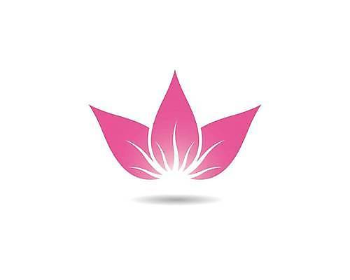 EPS 해외이미지 식물 템플릿 디자인 꽃잎 꽃 실루엣 선 분홍색 백그라운드 컨셉 잎 꽃무늬 일러스트 비즈니스 요가 자연 추상 건강 연꽃 미술 동양인 장식 물 여름 상점 스파 벚꽃 흰색 고급 백합 심볼 명상 사인 날카로움 내추럴 고립 해외일러스트 자연요소 웰빙 계절 컬러 무늬 문화예술 촬영기법 인종 생태계 파일형식 벡터 이미지허브