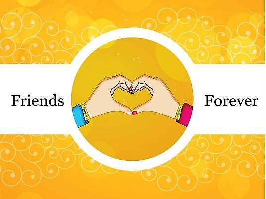 EPS 해외이미지 디자인 행복 포스터 어린이 백그라운드 일러스트 장난 텍스트 관계 벽지 추상 휴가 함께함 사랑 미소 우정 기쁨 축하 인사 악단 메시지 연결 6 연 8월 돌봄 진실 유대감 효과 해외일러스트 감정 음악 컨셉 무늬 모션 표정 사람 친구 숫자 놀이용품 예절 날짜 파일형식 벡터 이미지허브