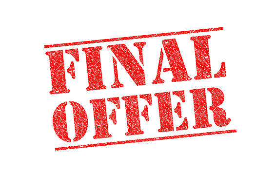 포토 JPG 해외이미지 백그라운드 프로포즈 돈 비즈니스 협상 사람없음 금융 도장 사무실 거래 구매 계약 문서 결제 고무 소매 우표 종료 고립 마지막 제안 제출 제의 해외포토 경제 쇼핑 재산 파일형식 이미지허브