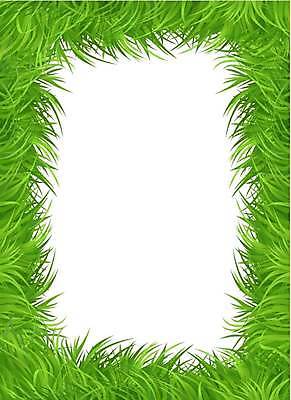 EPS 해외이미지 식물 디자인 계절 백그라운드 잎 꽃무늬 패턴 밭 농업 일러스트 자연 추상 잔디 야외 그래픽 장식 초록색 농장 우주 환경 정원 봄 성장 흰색 시골 신선 그림 질감 내추럴 고립 엘리먼트 수평선 디테일 국경 해외일러스트 꽃 산업 컬러 무늬 생태계 파일형식 벡터 이미지허브