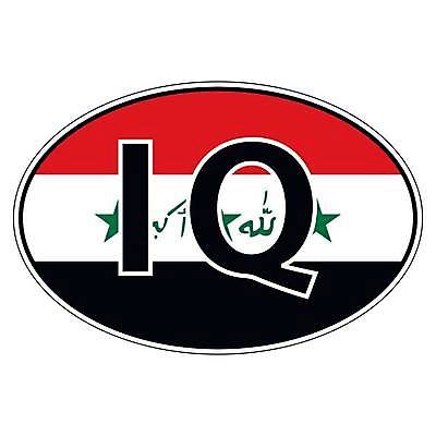 EPS 해외이미지 템플릿 디자인 배너 백그라운드 십자가 일러스트 그래픽 빛 세트 글로벌 알약 웹 정보 깃발 원형 플랫 땅 심볼 사인 서식 레이아웃 광택 UI 고립 공화국 이라크 인터페이스 전국 지리 사용자 해외일러스트 도형 나라 인터넷 중동 약 파일형식 벡터 이미지허브