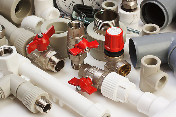 포토 JPG 해외이미지 산업 가정 손잡이 사람없음 물 금속 장비 에너지 수리 위생 연결 철 수도꼭지 파이프 전염 가스 튜브 공학 펌프 되감기 분배 설치 철강 파이프라인 공급 해외포토 자연요소 교육 재질 질병 파이프_관 감염 파일형식 이미지허브