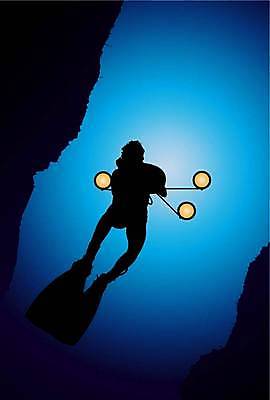 EPS 해외이미지 여자 남자 실루엣 스포츠 바다 섬 일러스트 자연 추상 휴가 이집트 어류 사람 물 파란색 빛 컬러풀 수중 수영 장비 액체 스노클링 산호 중앙 잠수부 다이빙 탱크 산소 깊이 이국적 해외일러스트 자연요소 컬러 무늬 아프리카 촬영기법 수중동물 수상스포츠 원소 자포동물 전문직 생태계 수중스포츠 파일형식 벡터 이미지허브