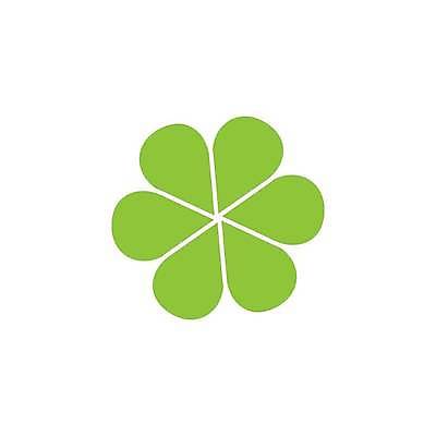 EPS 해외이미지 식물 디자인 꽃잎 꽃 실루엣 선 백그라운드 꽃무늬 일러스트 미술 여름 웹 스파 벚꽃 흰색 심볼 사인 그림 향기 내추럴 고립 해외일러스트 계절 컬러 무늬 인터넷 문화예술 촬영기법 냄새 파일형식 벡터 이미지허브