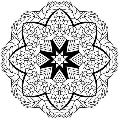 EPS 해외이미지 디자인 실루엣 포스터 선 티셔츠 패턴 일러스트 추상 휴식 미술 동양인 성인 그래픽 장식 책 검은색 수확 소용돌이 흰색 직물 원형 화려 낙서 인쇄 스케치 심볼 명상 그림 윤곽 테라피 부족 고립 만다라 엘리먼트 해외일러스트 도형 컬러 컨셉 셔츠 무늬 농업 문화예술 촬영기법 사람 인종 뷰티 회오리 파일형식 벡터 이미지허브