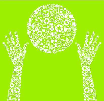 EPS 해외이미지 나무 식물 디자인 꽃 지구 컨셉 스티커 잎 일러스트 자연 조류 추상 아이디어 목재 초록색 세트 세계 갈색 지구본 환경 정원 봄 재활용 행성 에너지 성장 물방울 심볼 사인 에코 유기농 광택 우표 바이오 생태학 엘리먼트 옛날 해외일러스트 동물 웰빙 계절 교육 컬러 무늬 재료 우주 친환경 생태계 파일형식 벡터 이미지허브