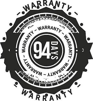 EPS 해외이미지 디자인 영어 일러스트 타이포그라피 사람없음 빈티지 원형 심볼 배지 해외일러스트 도형 문자 컨셉 파일형식 벡터 이미지허브