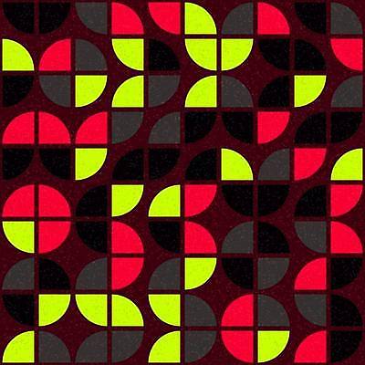 EPS 해외이미지 디자인 패턴 일러스트 벽지 추상 미술 그래픽 장식 수확 점 질감 복고 포인트 기하학 그런지 대칭 발생 엘리먼트 팝 픽셀 광학 스타일 반복 강조 효과 해외일러스트 무늬 농업 문화예술 금융 파일형식 벡터 이미지허브