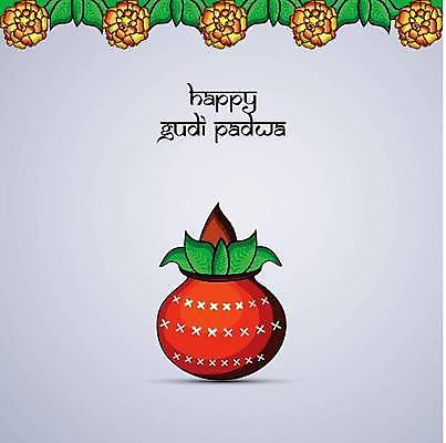 EPS 해외이미지 템플릿 편집 디자인 배너 꽃 행복 포스터 종교 문화 백그라운드 일러스트 텍스트 벽지 추상 휴가 새로움 세일 축제 봄 축하 인사 신용카드 막대기 역사 냄비 인도인 연도 대나무 소원 우표 숭배 힌두교 해외일러스트 외국인 나무 식물 계절 감정 컨셉 무늬 동양인 금융 예절 솥 파일형식 벡터 이미지허브