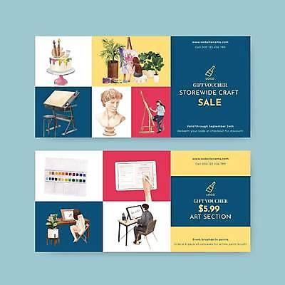 EPS 해외이미지 손 영어 여자 남자 의자 일러스트 앉기 여러명 성인 타이포그라피 신체부위 파란색 태블릿 미술도구 팔레트 상품권 성인만 해외일러스트 문자 컬러 가구 다수 모션 사람 전자제품 스마트기기 오브젝트 파일형식 벡터 이미지허브