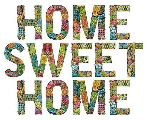 EPS 해외이미지 일러스트 타이포그라피 사람없음 단어 화려 젠탱글 해외일러스트 문자 컨셉 파일형식 벡터 이미지허브