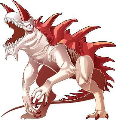 EPS 해외이미지 나무 동물 템플릿 캐릭터 디자인 배너 행복 얼굴 백그라운드 패턴 일러스트 통신 포유류 자연 조류 추상 프레임 동물원 미술 미소 풍경 그래픽 책 초록색 여름 파란색 세트 컬러풀 거품 수확 낙서 만화 스케치 수집 심볼 그림 복고 코믹 고립 엘리먼트 스타일 해외일러스트 일러캐릭터 식물 계절 감정 컬러 무늬 농업 문화예술 표정 신체부위 생태계 파일형식 벡터 이미지허브