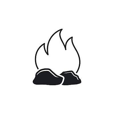 EPS 해외이미지 남자 산업 얼굴 조각 백그라운드 일러스트 공장 추상 불꽃 치료 쌓기 검은색 어둠 힘 화장품 에너지 바위 흰색 뜨거움 플랫 그릴 모닥불 천 피부관리 유기농 화석 연료 숯 자원 흙더미 덩어리 내추럴 광부 고립 석탄 폴리곤 화상 탄소 해외일러스트 직업 웰빙 컬러 무늬 공업 의학 모션 주방용품 불 사람 신체부위 뷰티 흙 직물 상처 파일형식 벡터 더미 자연요소 생활용품 오브젝트 이미지허브