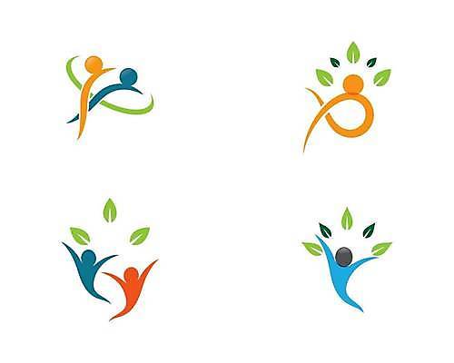 EPS 해외이미지 나무 디자인 실루엣 스포츠 운동화 잎 신체 일러스트 비즈니스 요가 모션 자연 성공 건강 연꽃 사람 치료 초록색 달리기 유행 의사 신선 사과 날씬함 심볼 사인 체육관 테라피 내추럴 돌봄 무한 생태학 엘리먼트 해외일러스트 식물 웰빙 교육 꽃 컬러 신발 컨셉 과일 의학 촬영기법 뷰티 의료진 몸매 생태계 파일형식 벡터 이미지허브