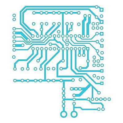 EPS 해외이미지 템플릿 접시 디자인 실루엣 과학 컨셉 패턴 일러스트 벽지 추상 미래 아이디어 기술 그래픽 파란색 전자제품 컴퓨터 웹 과학기술 계획 연결 사이버 묘사 흰배경 심플 시스템 공학 고립 전기회로 프로세서 하드웨어 해외일러스트 식기 교육 컬러 백그라운드 무늬 인터넷 촬영기법 흰색 회로판 파일형식 벡터 이미지허브