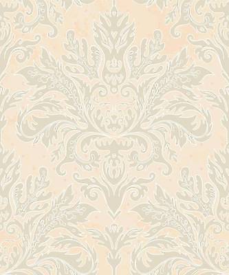 EPS 해외이미지 디자인 꽃 종이 백그라운드 잎 꽃무늬 패턴 일러스트 벽지 추상 미술 장식 유행 낭만 수확 골동품 소용돌이 직물 커튼 화려 클래식 고급 우아함 실크 천 타일 그림 질감 복고 윤곽 르네상스 바로크 빅토리아 옛날 포장소품 회복 스타일 반복 해외일러스트 식물 컨셉 무늬 농업 포장 문화예술 회오리 오브젝트 포장재료 파일형식 벡터 이미지허브