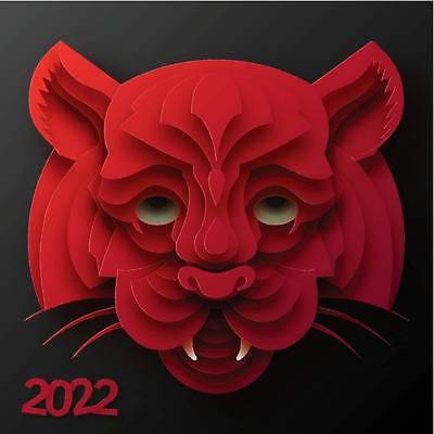 EPS 해외이미지 동물 전통 디자인 배너 계절 행복 아시아 종이 문화 백그라운드 겨울 일러스트 휴가 새로움 기념 미술 동양인 이벤트 그래픽 장식 빨간색 파티 축제 중국 등불 인사 신용카드 행운 호랑이 황금 자르기 연도 심볼 사인 초대 베이징 해외일러스트 감정 나라 컬러 컨셉 포유류 모션 문화예술 조명 인종 금융 예절 파일형식 벡터 이미지허브