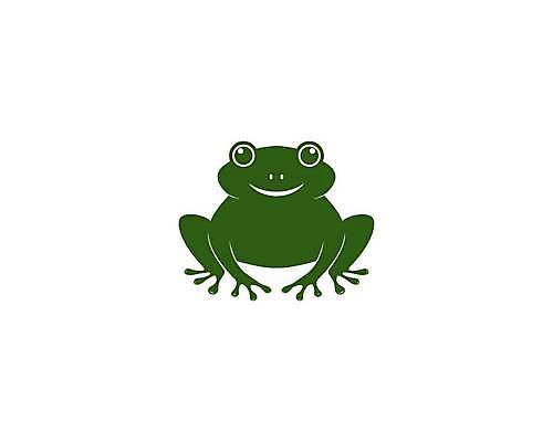 EPS 해외이미지 나무 동물 캐릭터 디자인 행복 실루엣 야생동물 백그라운드 패턴 일러스트 자연 추상 개구리 양서류 미술 초록색 검은색 흰색 플랫 숲 작음 만화 심볼 사인 두꺼비 물갈퀴 고립 해외일러스트 일러캐릭터 식물 감정 컬러 무늬 문화예술 촬영기법 크기 생태계 파일형식 벡터 이미지허브