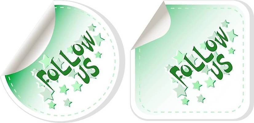 EPS 해외이미지 구름 디자인 종이 인터넷 일러스트 비즈니스 통신 모바일 세포 미술 초록색 파란색 노트북 컴퓨터 사무실 디지털 웹 거품 정보 비즈니스맨 네트워크 메시지 어플리케이션 계획 쥐 연결 무선전화기 심볼 서비스 사인 수납 온라인 서버 엘리먼트 충고 해외일러스트 자연요소 남자 컬러 컨셉 문화예술 전자제품 직장인 설치류 전화기 파일형식 벡터 이미지허브