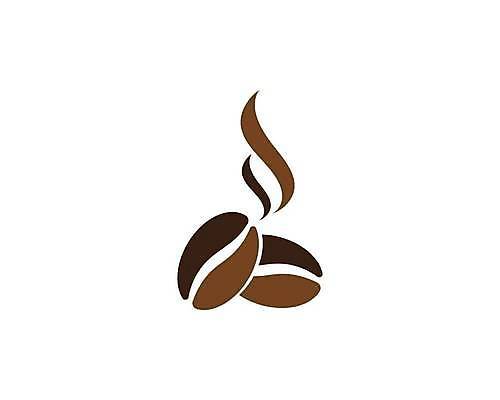 EPS 해외이미지 식물 템플릿 손 디자인 실루엣 커피 음료 음식 백그라운드 농업 일러스트 자연 아침 추상 콩 그래픽 여름 빛 갈색 라벨 상점 검은색 어둠 카페 수확 흰색 신선 아침식사 낟알 심볼 사인 유기농 질감 복고 아로마 배지 카푸치노 에스프레소 내추럴 고립 엘리먼트 옛날 카페인 활자 해외일러스트 주간 웰빙 계절 산업 컬러 무늬 곡류 프레임 촬영기법 신체부위 식사 생태계 활자판 파일형식 벡터 이미지허브
