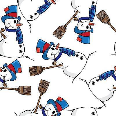 EPS 해외이미지 행복 크리스마스 겨울 패턴 일러스트 눈사람 휴가 새해 물 산타클로스 파티 당근 기쁨 추위 흰색 12월 만화 빗자루 서리 1월 여의주 클라우스 해외일러스트 자연요소 계절 기념일 감정 컬러 무늬 뿌리채소 이벤트 날짜 청소도구 파일형식 벡터 이미지허브