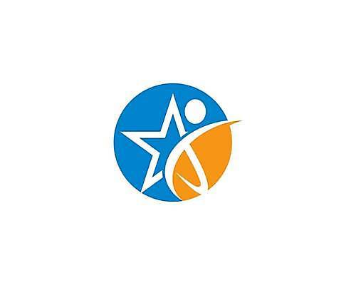 EPS 해외이미지 모양 디자인 별 백그라운드 컨셉 일러스트 하늘 성공 추상 휴가 그래픽 장식 빛 세트 노란색 3D 우주 금속 검은색 웹 흰색 황금 대표 발사 트로피 심볼 오브젝트 사인 광택 고립 엘리먼트 스타일 해외일러스트 자연요소 컬러 무늬 인터넷 재질 상_우승 디지털합성 파일형식 벡터 이미지허브