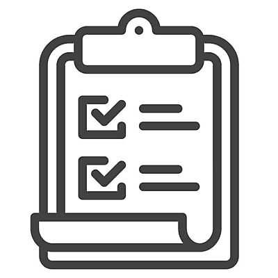 EPS 해외이미지 디자인 종이 컨셉 일러스트 비즈니스 세트 픽토그램 사무실 펜 쪽지 공책 자료 웹 기록 메시지 플랫 선택 계획 심볼 계약 오브젝트 체크표시 흔적 사인 보고서 서식 문서 파일 클립 심플 페이지 시트 패드 고립 서류판 설문지 체크리스트 목차 해외일러스트 인터넷 문구용품 필기구 사무용품 확인 파일형식 벡터 이미지허브