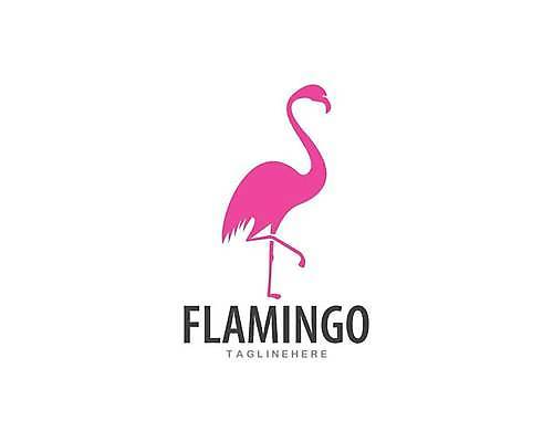 EPS 해외이미지 동물 템플릿 디자인 실루엣 야생동물 분홍색 백그라운드 일러스트 자연 조류 추상 동물원 미술 그래픽 컬러풀 흰색 우아함 심볼 깃털 사인 부리 심플 목 내추럴 고립 동물상 엘리먼트 이국적 해외일러스트 컬러 컨셉 무늬 문화예술 촬영기법 신체부위 조형물 생태계 파일형식 벡터 이미지허브