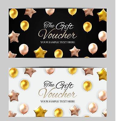 EPS 해외이미지 템플릿 디자인 배너 백그라운드 크리스마스 패턴 일러스트 교실 성공 선물 쇼핑 세일 디지털 신용카드 황금 고급 플라스틱 클럽 상품권 보안 초대 소매 VIP 백금 전용 증명서 프리미엄 회원 해외일러스트 교육 기념일 컨셉 무늬 학교 재질 안전 금융 파일형식 벡터 이미지허브