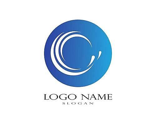 EPS 해외이미지 디자인 행복 호수 스포츠 파도 바다 컨셉 일러스트 회사 바람 추상 휴가 휴식 아이디어 항해 그래픽 물 강 태양 여행객 힘 윈드서핑 용기 원형 서핑 고급 크루즈 심볼 다이빙 기회 신분 추적 엘리먼트 해외일러스트 자연요소 도형 그릇 감정 무늬 배_교통 비즈니스 모션 날씨 사람 수영 수상스포츠 수중스포츠 파일형식 벡터 이미지허브