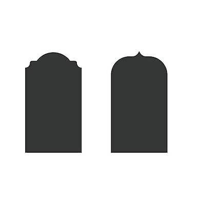 EPS 해외이미지 전통 디자인 실루엣 종교 문화 백그라운드 패턴 일러스트 건축양식 창문 프레임 미술 동양인 장식 빛 문 축제 수확 흰색 이슬람교 인도인 심볼 아치 모스크 대문 초대 신성 기하학 동쪽 라마단 신앙심 아라베스크 아랍어 옛날 스타일 국경 튀르키예 해외일러스트 외국인 건축 아시아 컬러 무늬 농업 문화예술 촬영기법 인종 방향 파일형식 벡터 이미지허브