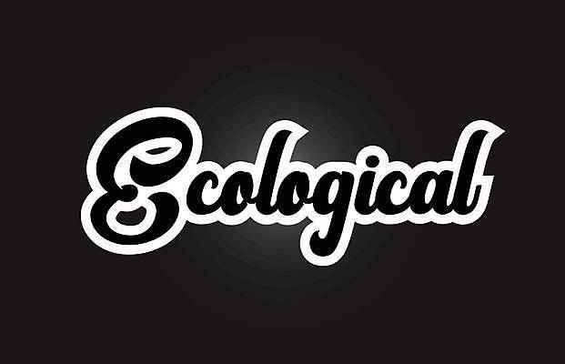 EPS 해외이미지 모양 템플릿 손 디자인 백그라운드 일러스트 회사 캘리그라피 텍스트 타이포그라피 단어 검은색 흰색 기록 신용카드 편지 심볼 생태계 신분 엘리먼트 활자 레터링 해외일러스트 문자 컬러 비즈니스 신체부위 금융 활자판 파일형식 벡터 이미지허브