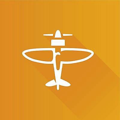 EPS 해외이미지 무기 날개 일러스트 교통시설 비행기 안테나 형상 그래픽 힘 수확 항공 그림 복고 군용 프로펠러 전쟁 육군 에어쇼 대패 옛날 해외일러스트 교통 농업 통신 항공교통 대중교통 군대 시설 쇼 파일형식 벡터 이미지허브