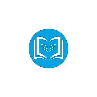 EPS 해외이미지 모양 디자인 교육 실루엣 종이 백그라운드 일러스트 텍스트 학교 추상 그래픽 책 학습 스터디 상점 검은색 웹 정보 흰색 오픈 도서관 심볼 읽기 오브젝트 사인 교과서 심플 문학 페이지 사전 서점 고립 백과사전 엘리먼트 해외일러스트 컬러 무늬 인터넷 모션 교재 촬영기법 파일형식 벡터 이미지허브