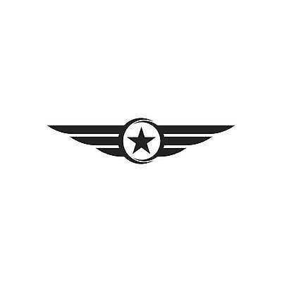 EPS 해외이미지 템플릿 디자인 별 무기 백그라운드 날개 일러스트 세트 줄무늬 칼 심볼 사인 군용 전쟁 탱크 해군 배지 육군 방패 수류탄 휘장 대패 등급 장교 해외일러스트 자연요소 무늬 군대 파일형식 벡터 이미지허브